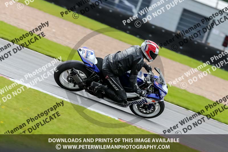 PJ Motorsport 2019;donington no limits trackday;donington park photographs;donington trackday photographs;no limits trackdays;peter wileman photography;trackday digital images;trackday photos